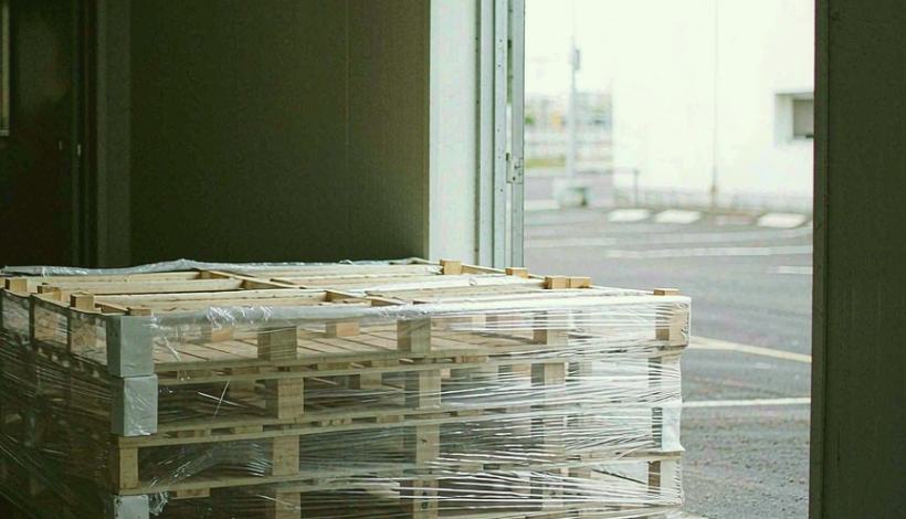 Bulk Order Price Negotiations Import: First-Time Import Steps — Bulk Order Vape Price Negotiations Bulk