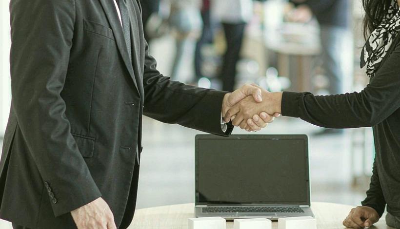 Bulk Order Price Negotiations Import: Lead Times for Vape Shops — Bulk Order Vape Price Negotiations Bulk