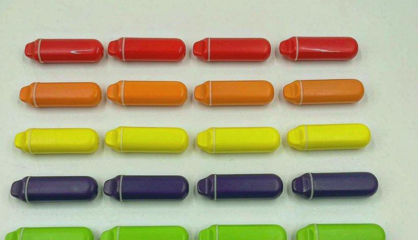 Bulk Order Vape Price Negotiations packaging detail
