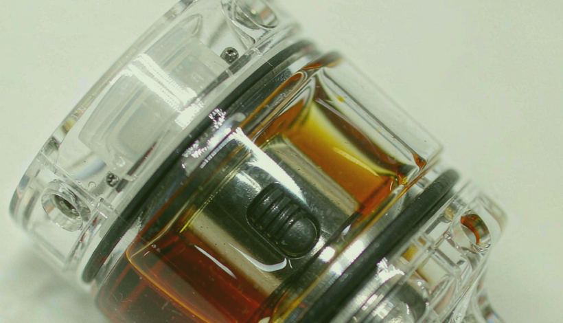 Bulk Order Price Negotiations Import: Merchandising for Online Sellers — Bulk Order Vape Price Negotiations Bulk