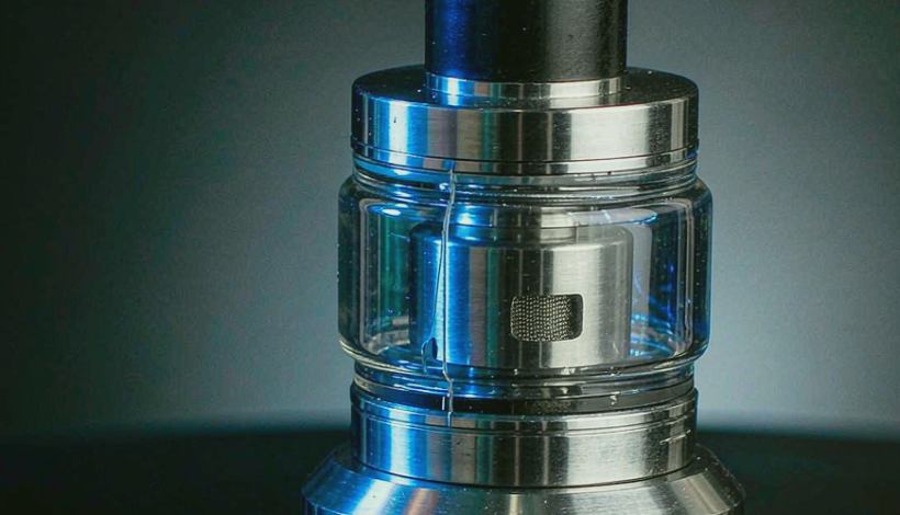 Bulk Order Price Negotiations Import: Merchandising for Retail Chains — Bulk Order Vape Price Negotiations Bulk