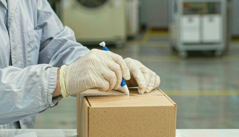 Bulk Order Price Negotiations Import: MOQ and Pricing for Distributors — Bulk Order Vape Price Negotiations Bulk