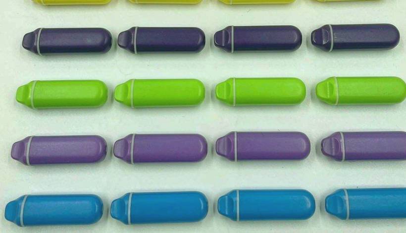 Bulk Order Vape Price Negotiations packaging detail