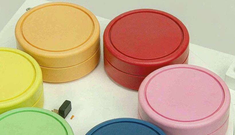 Bulk Order Price Negotiations Import: MOQ, Pricing and Lead Time — Bulk Order Vape Price Negotiations Bulk