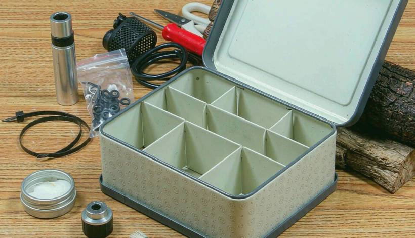 Bulk Order Vape Price Negotiations packaging detail