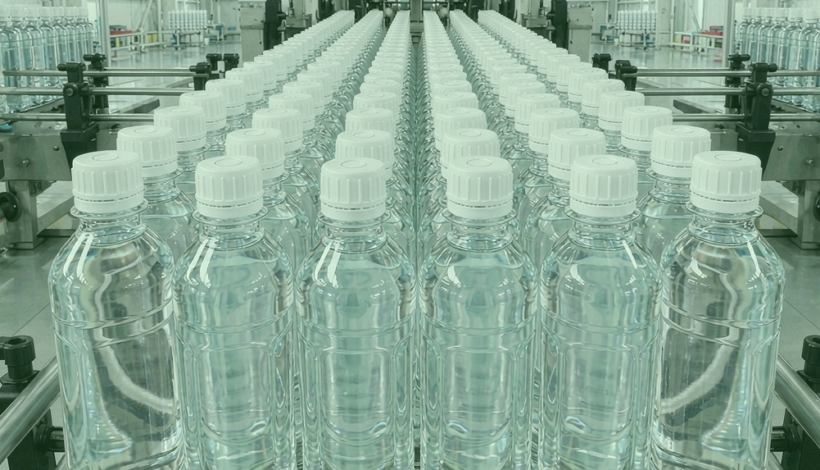 Bulk Order Vape Price Negotiations packaging detail