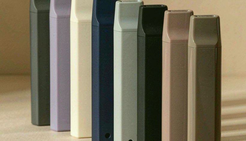 Bulk Order Price Negotiations Import: Payment Terms for Importers — Bulk Order Vape Price Negotiations Bulk
