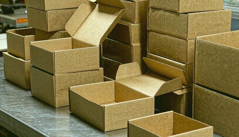 Bulk Order Price Negotiations Import: Payment Terms for Online Sellers — Bulk Order Vape Price Negotiations Bulk