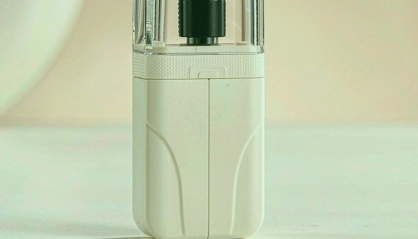 Bulk Order Vape Price Negotiations packaging detail