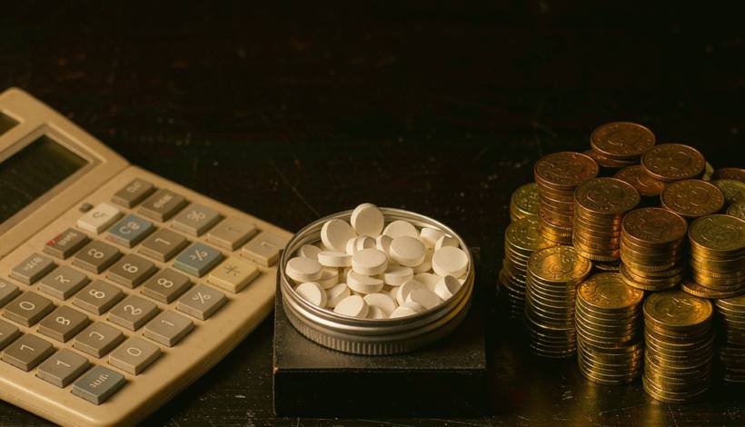 Bulk Order Price Negotiations Import: Payment Terms for Vape Shops — Bulk Order Vape Price Negotiations Bulk