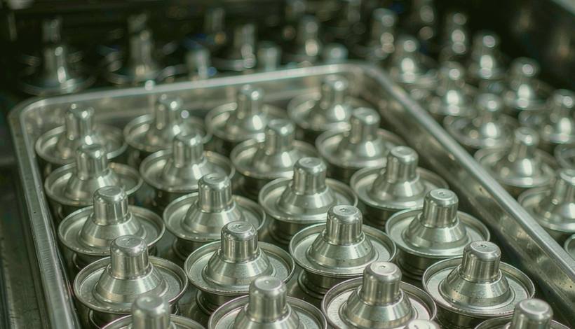 Bulk Order Price Negotiations Import: Payment Terms for Wholesalers — Bulk Order Vape Price Negotiations Bulk