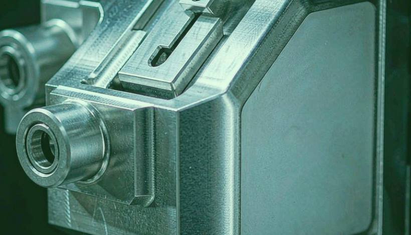 Bulk Order Vape Price Negotiations packaging detail