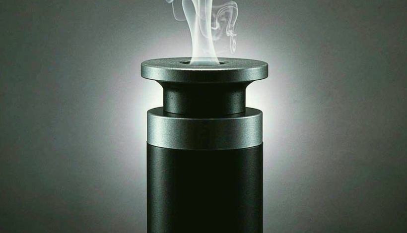 Bulk Order Price Negotiations Import: Product Range Planning — Bulk Order Vape Price Negotiations Bulk