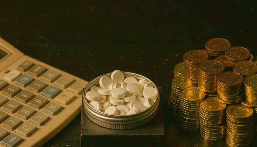 Bulk Order Price Negotiations Import: Quality Checks for Vape Shops — Bulk Order Vape Price Negotiations Bulk