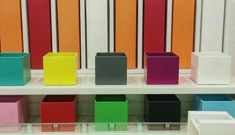 Bulk Order Price Negotiations Import: Range Mix for Distributors — Bulk Order Vape Price Negotiations Bulk