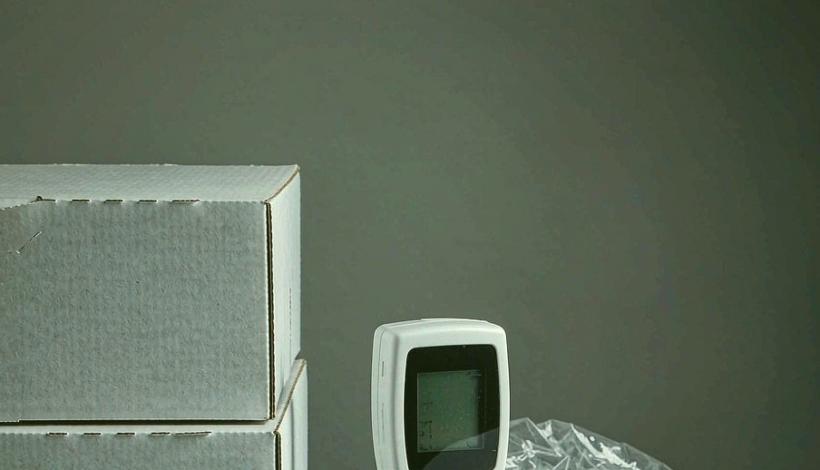 Bulk Order Price Negotiations Import: Range Mix for Online Sellers — Bulk Order Vape Price Negotiations Bulk