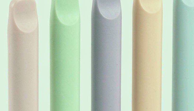 Bulk Order Vape Price Negotiations packaging detail