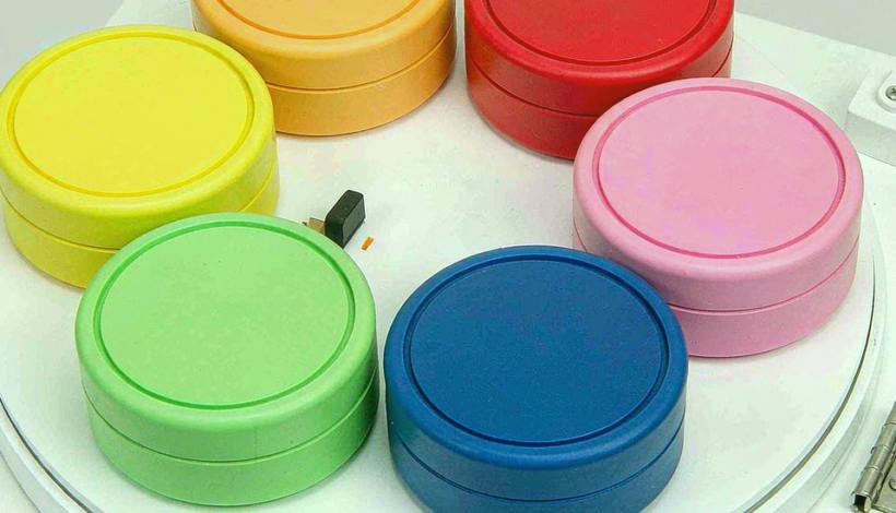 Bulk Order Vape Price Negotiations packaging detail