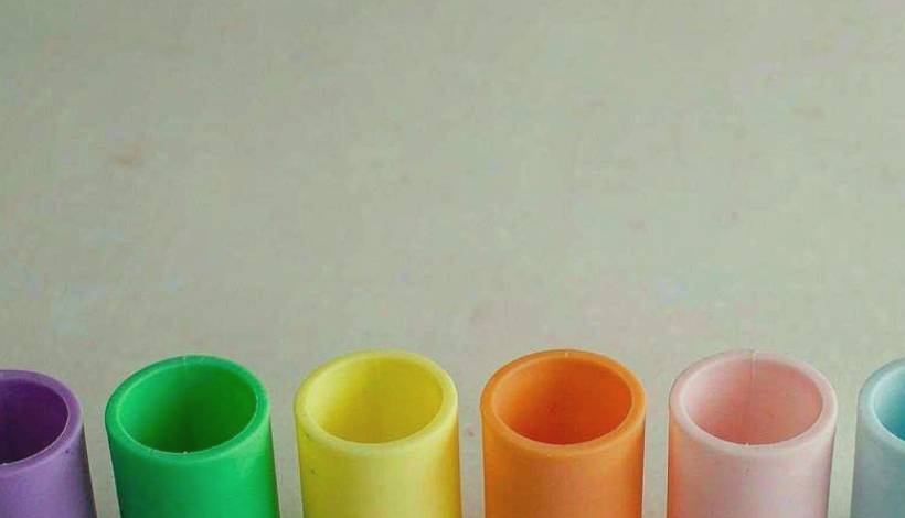 Bulk Order Vape Price Negotiations packaging detail