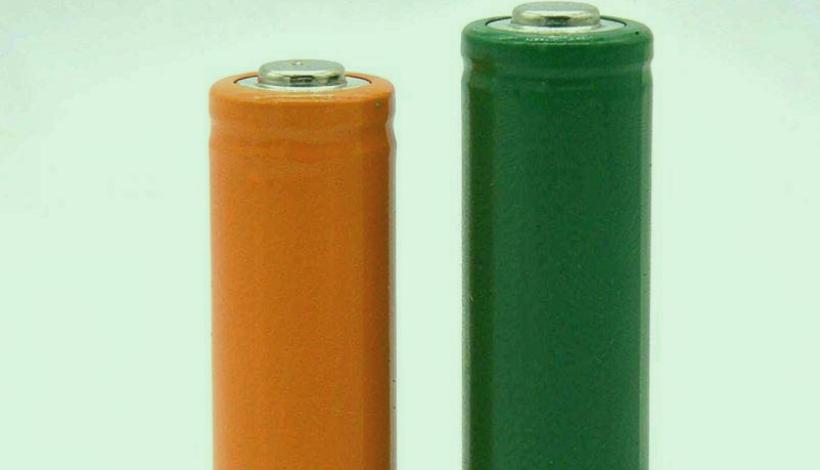 Bulk Order Vape Price Negotiations packaging detail