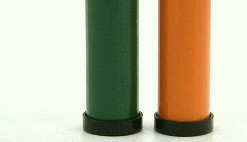 Bulk Order Price Negotiations Import: Risk Control for Importers — Bulk Order Vape Price Negotiations Bulk