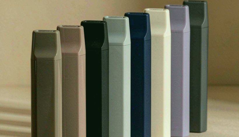 Bulk Order Vape Price Negotiations packaging detail