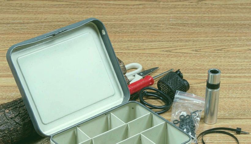 Bulk Order Vape Price Negotiations packaging detail