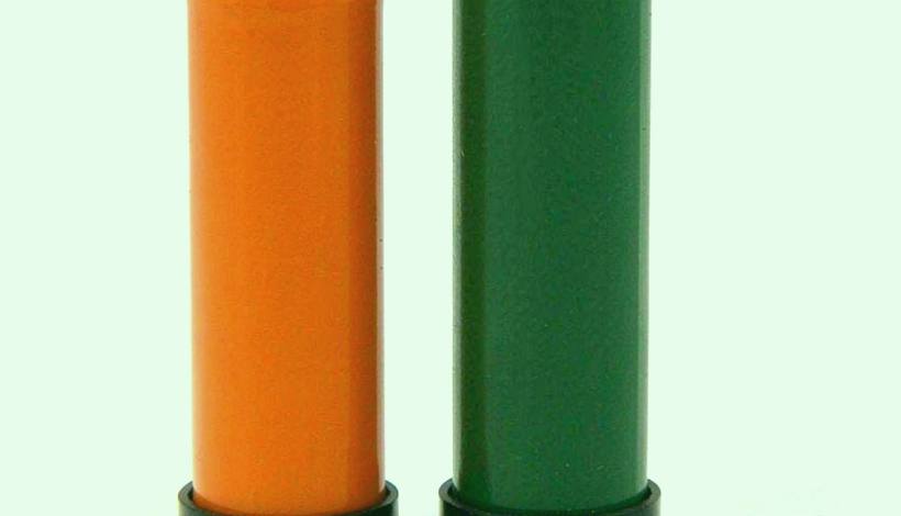 Bulk Order Vape Price Negotiations packaging detail