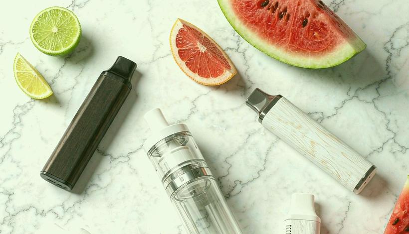 Bulk Order Price Negotiations Orders: After-Sales and Spare Parts — Bulk Order Vape Price Negotiations Bulk