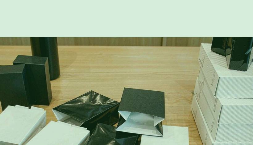 Bulk Order Vape Price Negotiations packaging detail