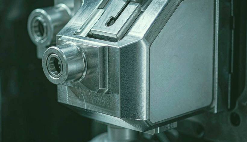 Bulk Order Vape Price Negotiations packaging detail