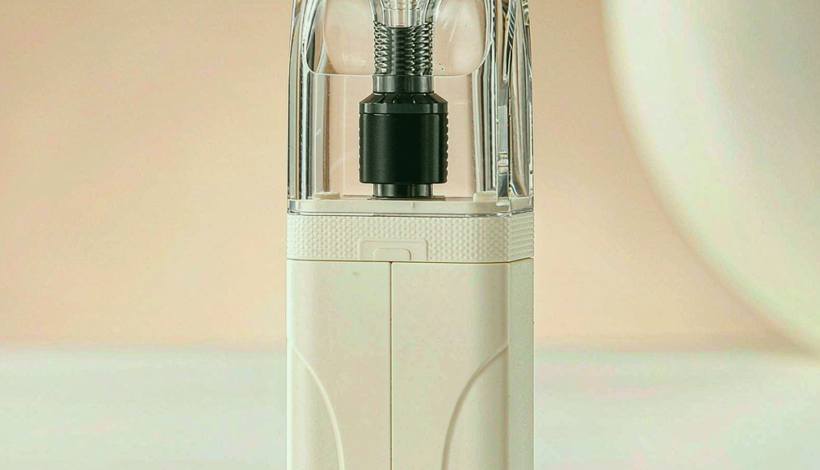 Bulk Order Vape Price Negotiations packaging detail