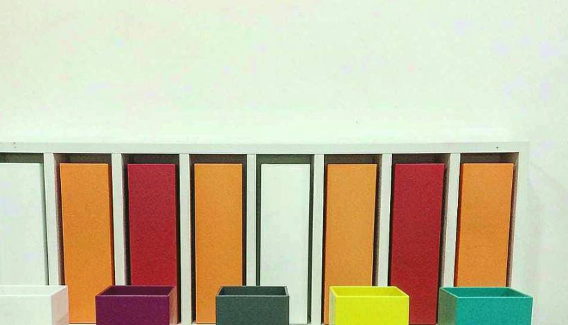 Bulk Order Vape Price Negotiations packaging detail