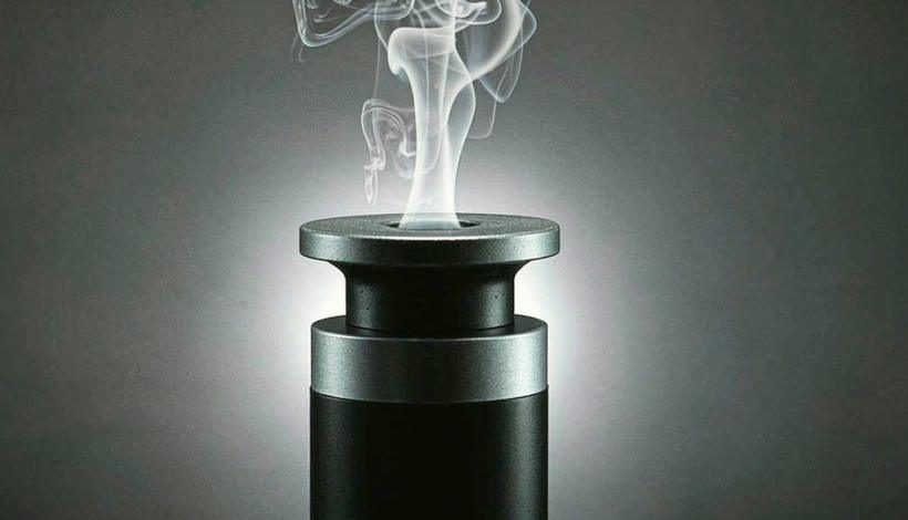 Bulk Order Price Negotiations Orders: Compliance Checklist — Bulk Order Vape Price Negotiations Bulk