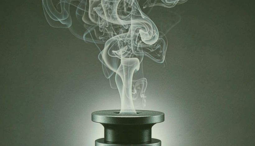 Bulk Order Price Negotiations Orders: Container Loading Basics — Bulk Order Vape Price Negotiations Bulk