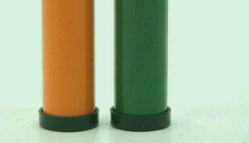Bulk Order Vape Price Negotiations packaging detail