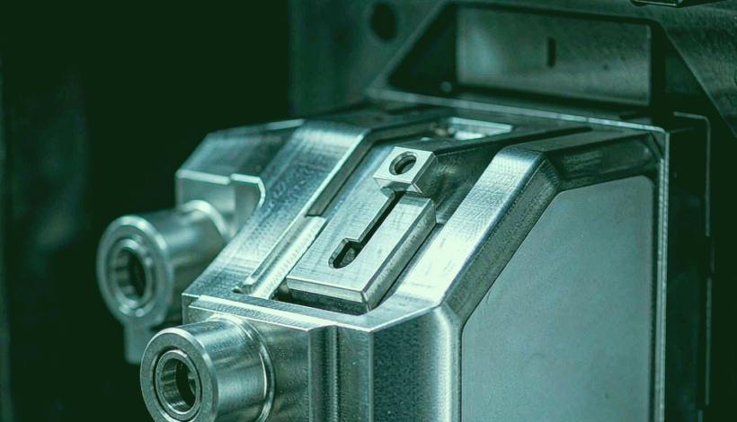 Bulk Order Vape Price Negotiations packaging detail