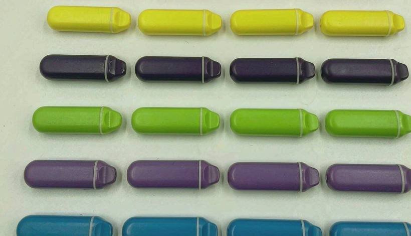 Bulk Order Price Negotiations Orders: Cost Structure Line By Line — Bulk Order Vape Price Negotiations Bulk