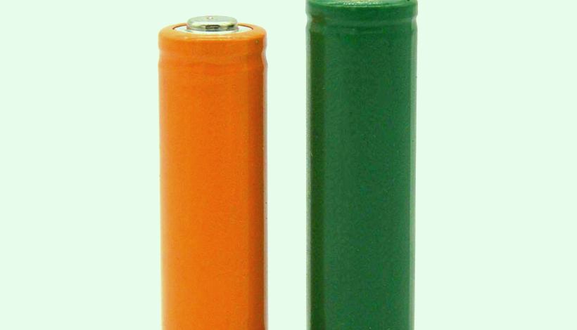 Bulk Order Vape Price Negotiations packaging detail