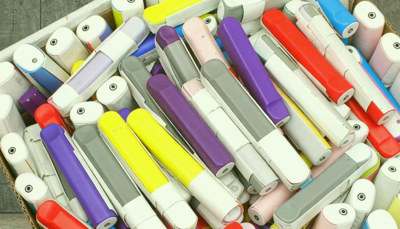 Bulk Order Price Negotiations Orders: First-Time Import Steps — Bulk Order Vape Price Negotiations Bulk