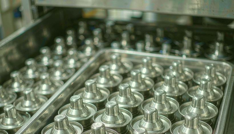 Bulk Order Price Negotiations Orders: Freight Options for Importers — Bulk Order Vape Price Negotiations Bulk