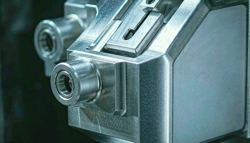 Bulk Order Vape Price Negotiations packaging detail