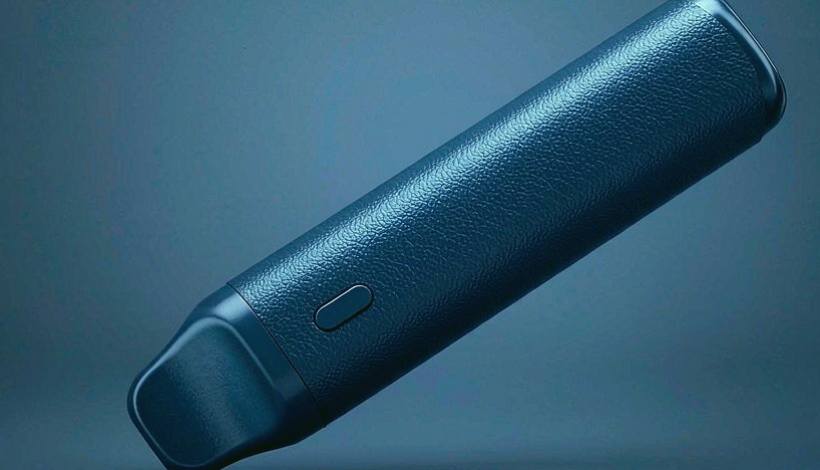 Bulk Order Vape Price Negotiations packaging detail
