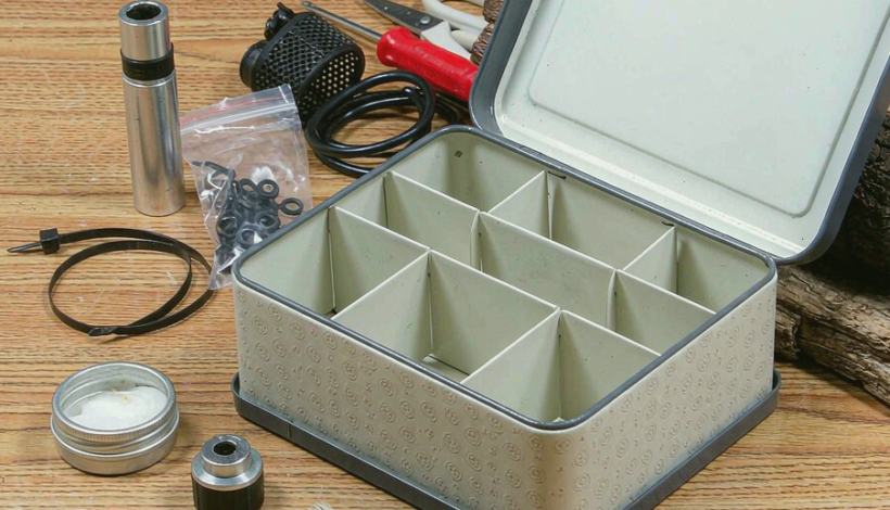 Bulk Order Price Negotiations Orders: Landed Cost for Gift Retailers — Bulk Order Vape Price Negotiations Bulk