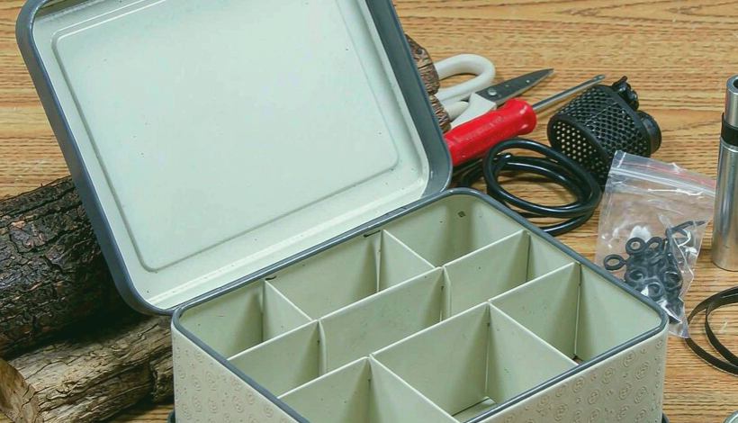 Bulk Order Vape Price Negotiations packaging detail