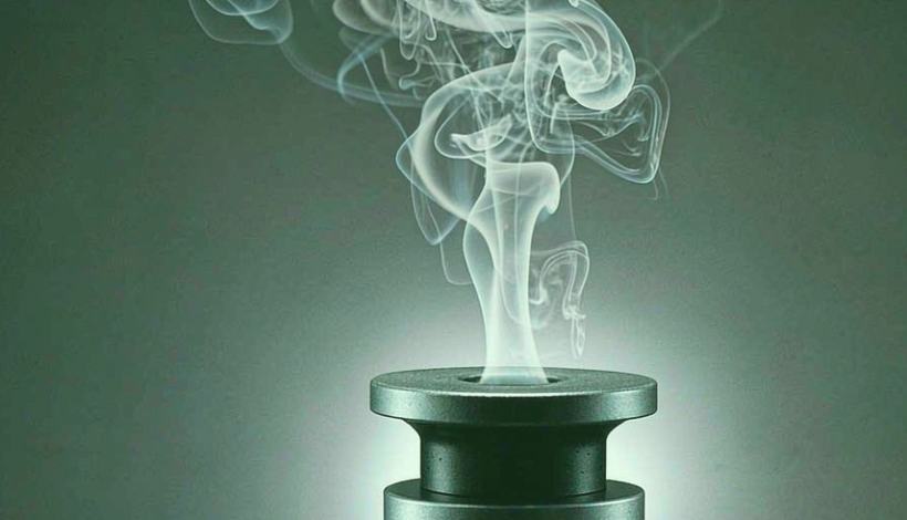 Bulk Order Vape Price Negotiations packaging detail