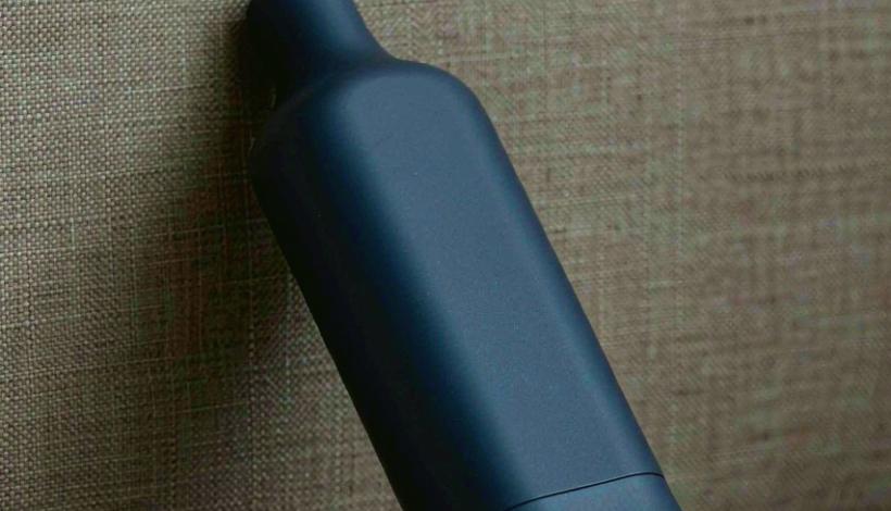 Bulk Order Price Negotiations Orders: Lead Times for Online Sellers — Bulk Order Vape Price Negotiations Bulk