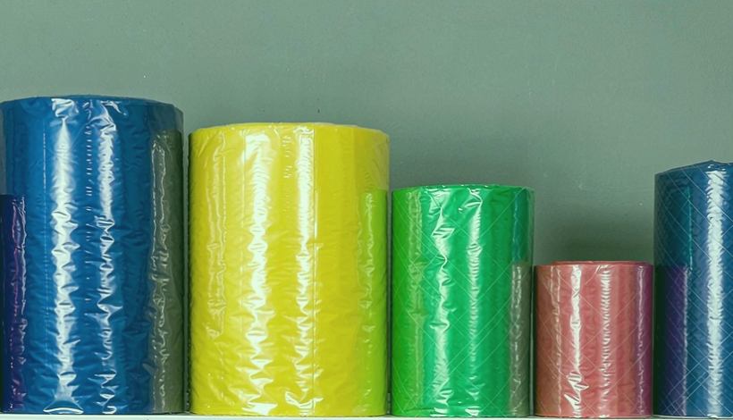 Bulk Order Vape Price Negotiations packaging detail