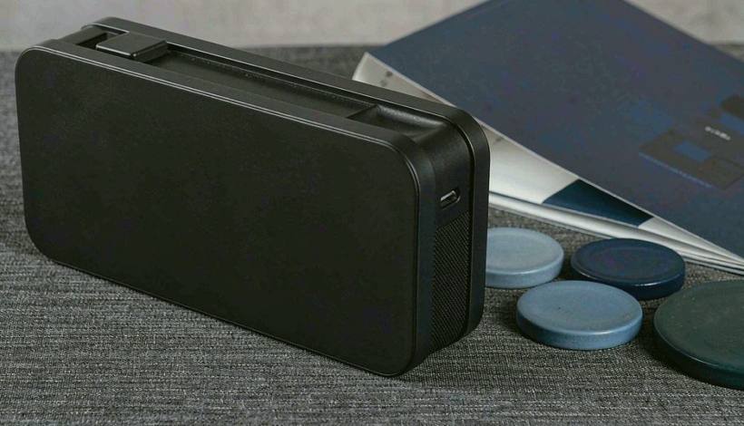 Bulk Order Price Negotiations Orders: Lead Times for Regional Agents — Bulk Order Vape Price Negotiations Bulk