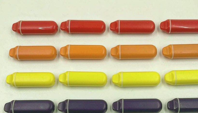 Bulk Order Price Negotiations Orders: Merchandising for Importers — Bulk Order Vape Price Negotiations Bulk